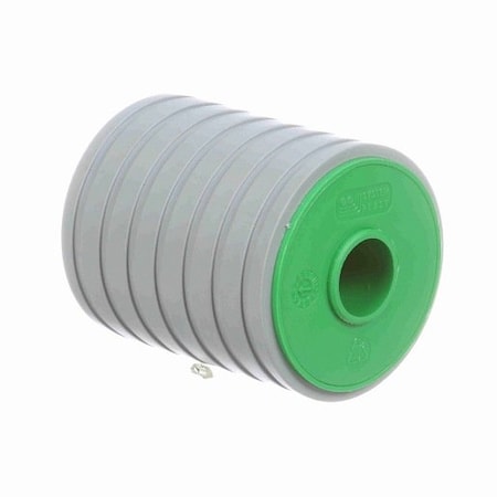 System Plast Chain Return Roller RR-67B20ML85-PEG
